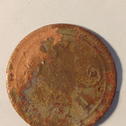 10p 1866 - pikkukuva 2