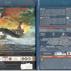 2 KPL blu-ray - pikkukuva 2