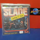 SLADE - GUDBUY T JANE EX/EX GER -72 7" - pikkukuva 2