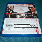 MAFIAPERHE (Robert De Niro) BD, FI-julkaisu*** - pikkukuva 2