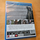 Butcher's Crossing (Blu-ray, uusi) - pikkukuva 2