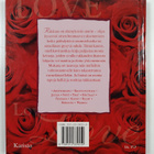 Cynthia Blanche : Rakkaus : romanttisia keinoja nautinnon... - pikkukuva 2