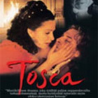 TOSCA (2001) DVD *UUSI - pikkukuva 1