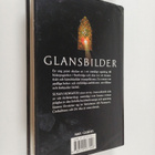 Susan Howatch : Glandbilder - pikkukuva 2