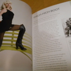 Shoes - A Visual Celebration of Sixty Iconic Styles - Uusi - pikkukuva 3