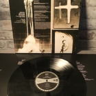 SLAYER: Diabolus In Musica - pikkukuva 3