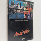 Ilsa Sharp : Culture Shock! - Australia - pikkukuva 1