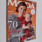 Moda 6/2010 - pikkukuva 1