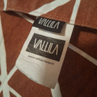 4 kpl pöytätabletti Vallila Interiors - pikkukuva 3