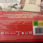 Barbie Ja Joulutarina (Barbie In A Christmas Carol) (dvd) - pikkukuva 4
