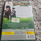 Son of Rambow (DVD) - pikkukuva 2