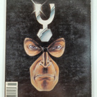 Bret Blevins ym. : The Inhumans - pikkukuva 2