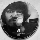 M.A. Numminen – Kiusankappaleita 1 - pikkukuva 5