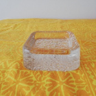 Iittala/Timo Sarpaneva - tuhkakuppi Riite - pikkukuva 1