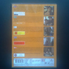 DVD: The Stray (Michael Madsen, Angie Everhart 2000) - pikkukuva 2