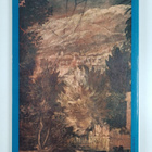 Francesco Valcanover : Jacopo Tintoretto and the Scuola G... - pikkukuva 2