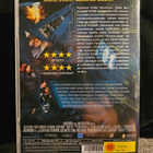 Source Code (DVD) Jake Gyllenhaal - pikkukuva 2