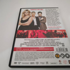 Keinoja Kaihtamatta (This Means War) (2012) - DVD - Suomi - pikkukuva 2