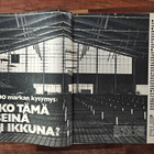 Apu 3 / 1974 - pikkukuva 5