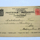 1899 Mäntsälä ehiö - pikkukuva 1