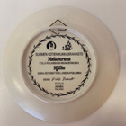 Arabian Maitohorsma seinälautanen - pikkukuva 2