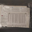 Ps3 ohjeet (2008) tehdasmuoveissa - pikkukuva 1