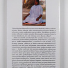 Amritaswarupananda : Mata Amritanandamayi : Pyhän Äidin e... - pikkukuva 2