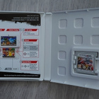 * Super Smash Bros. 3DS + 2DS + 3DSXL PAL EUR Lue Kuvaus - pikkukuva 3