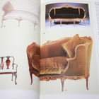 (kpoisto) Encyclopedia of Sofas Sohvan historia - pikkukuva 3