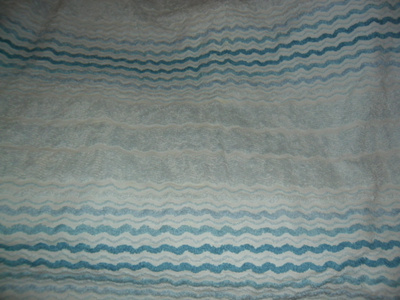 Päiväpeite 80 - 90 cm sänkyyn