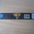 DELTA FORCE 3 (VHS/FIX) - pikkukuva 3