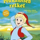 DVD: Peukaloisen retket x 4 - pikkukuva 2