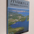 Jyväskylä keskellä luontoa - pikkukuva 1