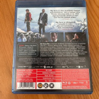 Big game blu-ray - pikkukuva 2