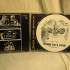 Black Label Society: Sonic Brew CD. - pikkukuva 3