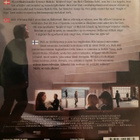 Knight Of Cups - DVD - pikkukuva 2