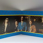 BLACKFOOT - DRY COUNTY EX+/EX 2 X 7" + - pikkukuva 2