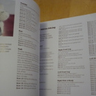 Best in Show - Knit Your Own Cat - Muir & Osborne - Uusi - pikkukuva 4