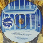 MN8 • Freaky CD - pikkukuva 5