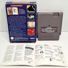 NES - Ironsword: Wizard & Warriors II (CIB, PAL-B EEC) - pikkukuva 2