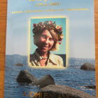 10€ JUHLARAHA - Tove Jansson ja lastenkulttuuri 2004 -Suomi - pikkukuva 3