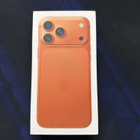 iPhone 17 Pro Max - Uusi - - pikkukuva 1