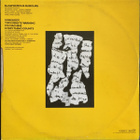 Depeche Mode – Blasphemous Rumours - pikkukuva 3