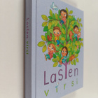Lasten virsi - pikkukuva 1