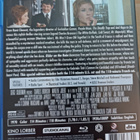 Charles Bronson Rider On The Rain Bluray import - pikkukuva 2