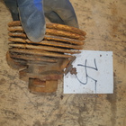 sachs sylinteri - pikkukuva 1