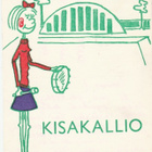 Postikortti, KISAKALLIO, Erikoisleima - pikkukuva 1