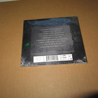 Him CD Heartache Every Moment UUSI MUOVEISSA! - pikkukuva 2