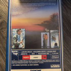 Laguna Beach kuoleman kehto vuokra VHS - pikkukuva 3