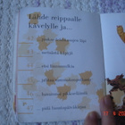 Onnellinen leikki-ikäinen kirjanen, 100 ideaa, joilla sa.... - pikkukuva 4